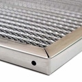 16x24x1 Furnace Filters: Stop Allergens Before They Spread