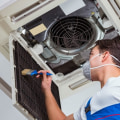 Mastering Rheem Replacement Home Furnace AC Air Filter Basics